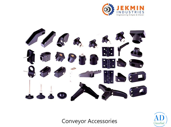 Reliable Industrial Roller Manufacturer in England, UK and Conveyor Roller Manufacturer