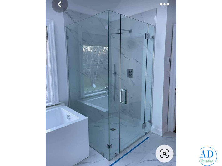 thakur glass work ludhiana toughened glass low rate  price dealer shop