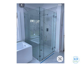thakur glass work ludhiana toughened glass low rate  price dealer shop