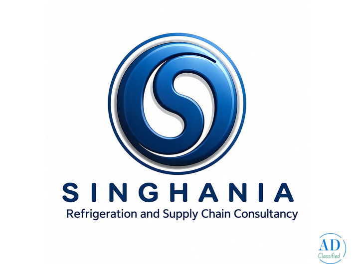 Cold Storage Company