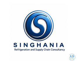 Cold Storage Company
