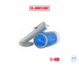 Blowjob Machine India | Fast & Discreet Delivery