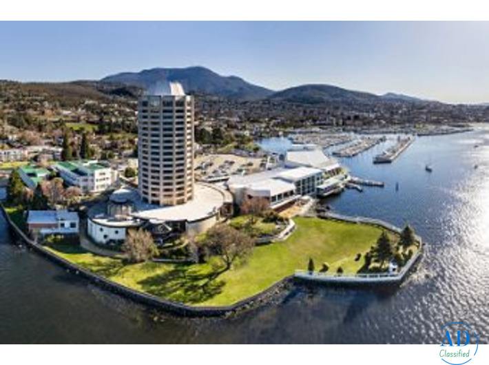 Explore Tasmania with a Curated Walking Adventure | Odyssey Travels