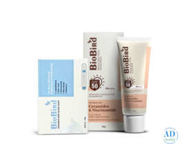 Best skincare products combo online
