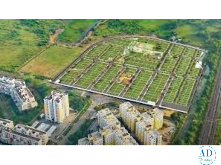 Sobha One Residence Hoskote | Luxury Apartments in Bangalore