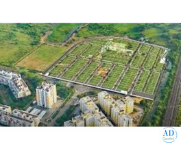 Sobha One Residence Hoskote | Luxury Apartments in Bangalore