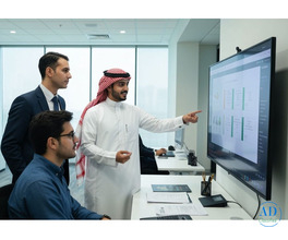 Offshore Company Formation in UAE: Benefits, Costs & Process