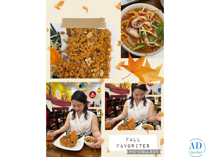 October 20th Celebration Week – A Gift for Every Lady!