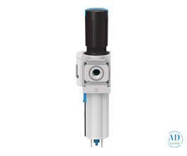 Buy Festo VSVA Monostable Valve | Fast Switching | solenoid valve | EnrgTech