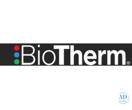 BioTherm Solutions