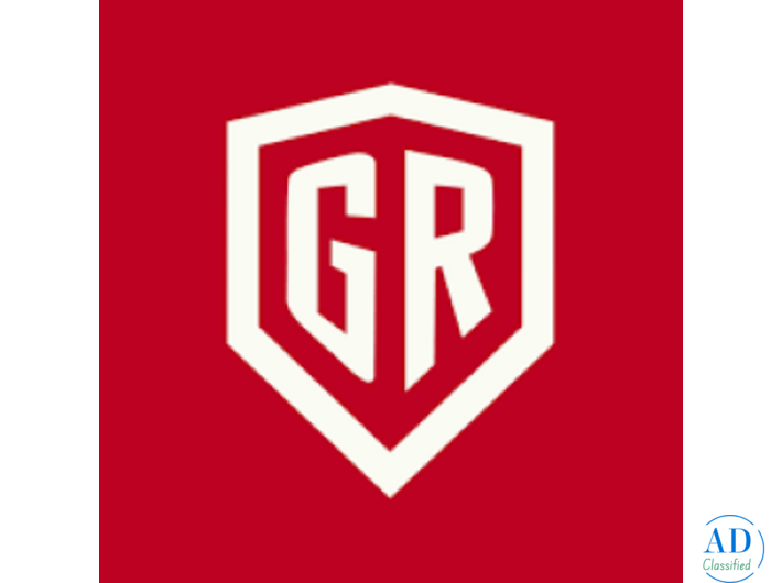 Get Rates Canada – Compare Car, Home & Business Insurance Quotes