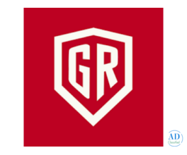 Get Rates Canada – Compare Car, Home & Business Insurance Quotes