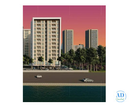 What is the price range of apartments in Jewel of India Phase 2?