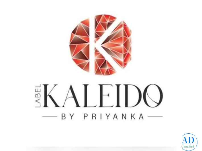 The Beauty of Personalized Fashion