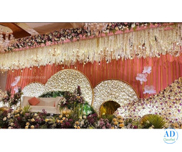 Where Can I Find Luxury Banquet Halls Near Me?