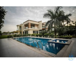 Looking for the perfect Farm House in Noida for living or investment?
