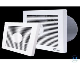 Kitchen Exhaust Fan