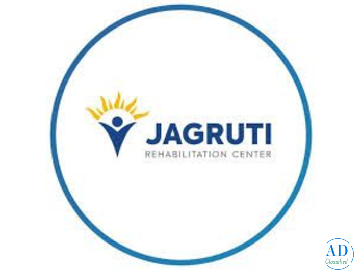 Jagruti Rehabilitation Centre in Nashik, De addiction and Mental Health Hospital
