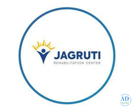Jagruti Rehabilitation Centre in Nashik, De addiction and Mental Health Hospital
