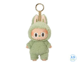 Labubu Doll | Pop Mart Official Store | Shop Now
