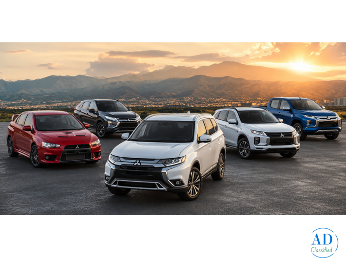 How to Import a Car from Dubai to Venezuela – Complete Guide for Safe & Hassle-Free Shipping