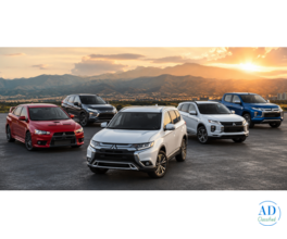 How to Import a Car from Dubai to Venezuela – Complete Guide for Safe &amp; Hassle-Free Shipping