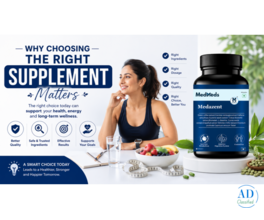 How to Choose the Right Metabolism Booster Supplement