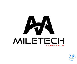 Miletech Conveyor Belt