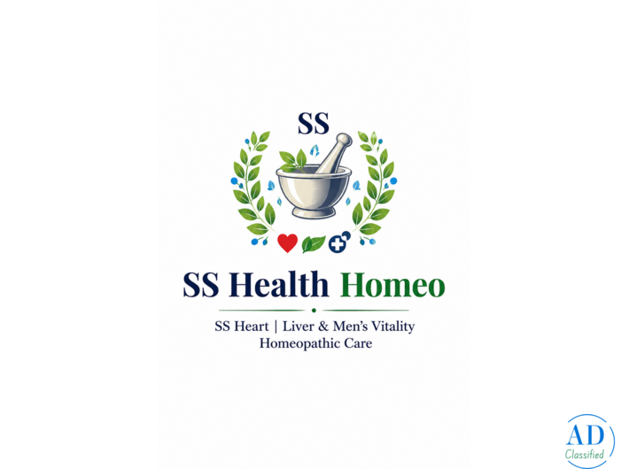 homeopathy medicine