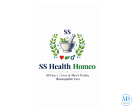 homeopathy medicine