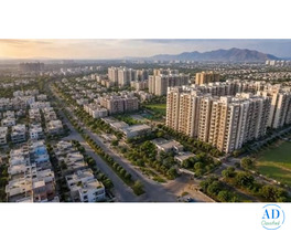 How to Choose the Right Property