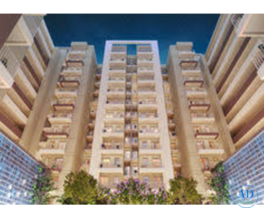 Flats Near Raebareli Road Lucknow