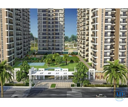 Buy Luxury Apartments at Nirala Grand Noida Extension