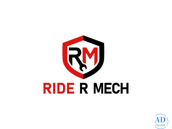 Affordable Bike Repair in Bangalore | RiderMech