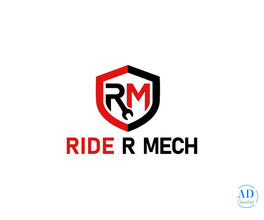 Affordable Bike Repair in Bangalore | RiderMech