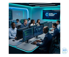 Ethical Hacking Course Hyderabad