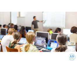 Best Website Designing Company In Delhi NCR