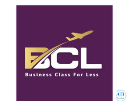 Luxury The Residence Flights