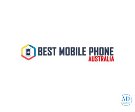 Best Mobile Phone Australia