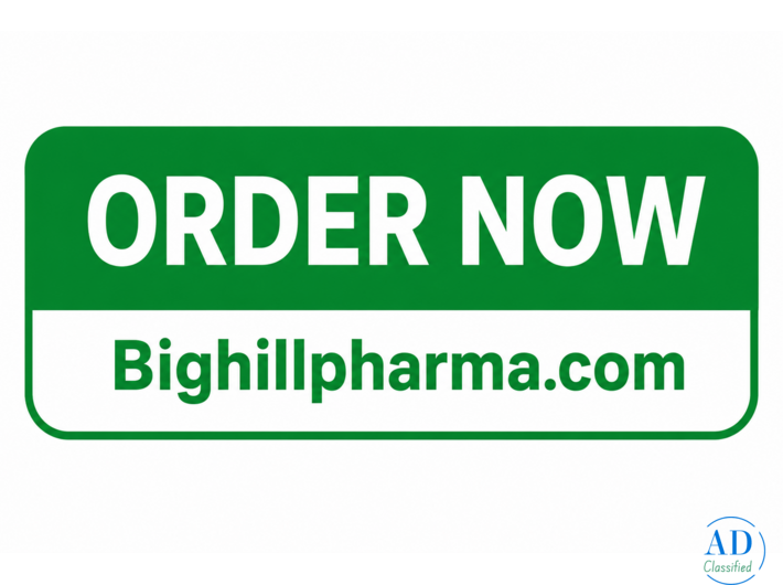 Buy Phentermine Online Overnight Fast Track Delivery