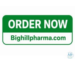 Buy Phentermine Online Overnight Fast Track Delivery