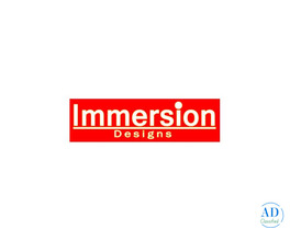 Immersion Interior Design LLC