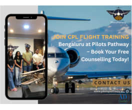 Pilot Training Cost in Bangalore | Pilot Training Course in Bangalore Fees | DGCA Ground Classes