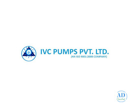 IVC Pumps Private Limited