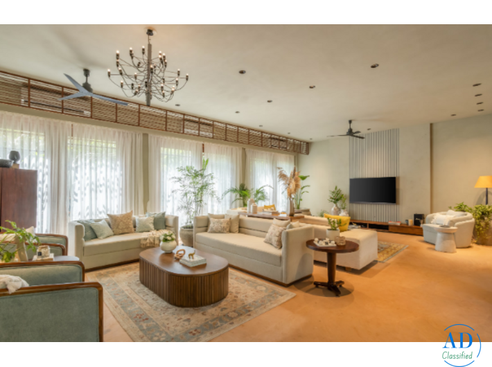 Is Sobha Rivana Noida Extension a long-term investment?