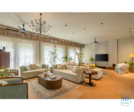 Is Sobha Rivana Noida Extension a long-term investment?