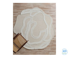 Premium Handmade Rug Manufacturers in India - Rugs by ARS