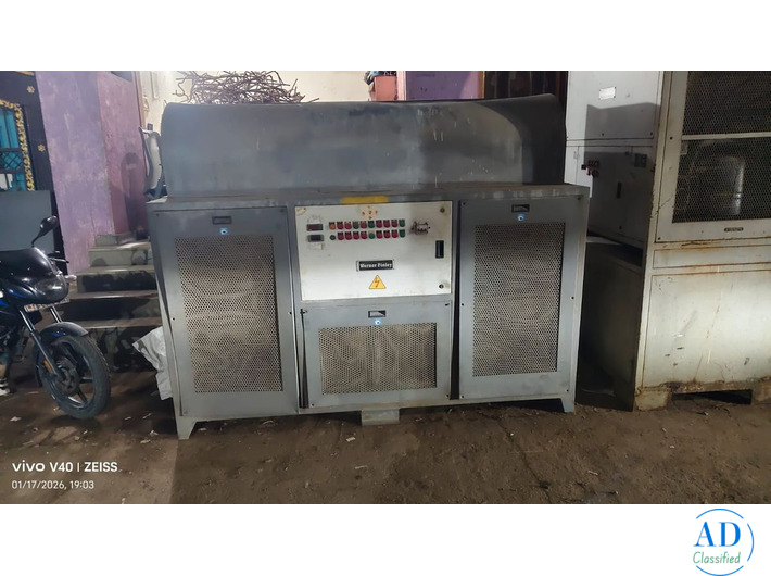 KGN Enterprises Local Scrap Buyer in Hyderabad