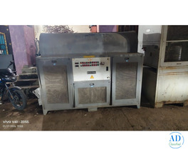 KGN Enterprises Local Scrap Buyer in Hyderabad