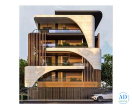 Builder Floor Homes | Luxury Independent Floors for Sale